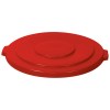/2631_RED_RUBBERM_51705cb5dc798