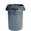 /2632_RUBBERMAID__515b468219bfe