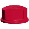 /2637_RED_RUBBERM_51705d0959aaf