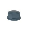 /2637_RUBBERMAID__515b47239f212