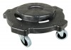 /2640_USED_RUBBER_51705d4f3ea6a