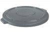 /2645_RUBBERMAID__515b46df942ae