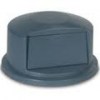 /2647_RUBBERMAID__515c3bcf55e4a