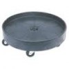 /2650_RUBBERMAID__515c3e00c2fda