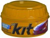 /2663_PRIME_AUTOM_513e27cd4575d