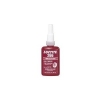 /26773_LOCTITE_CH_514b27d73ec94