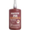 /26774_LOCTITE_CH_5165ad4405267