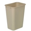 /2956_BEIGE_RUBBE_517064f66b6cb