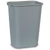 /2957_RUBBERMAID__515c4418672ad