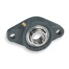 /2flange