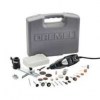 /300_1_24_DREMEL__51683a654db5a