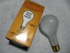 /300_IF_BULBS_519240744292a