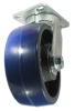/30pyc8x3-s