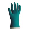 /33_11_BEST_GLOVE_5162e2dea89ae