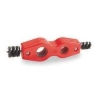 /34142_RIDGID_515f1cbcdadd3