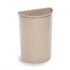 /3520_RUBBERMAID__515c4527cc51c