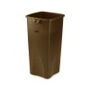 /3569_RUBBERMAID__5170625583054