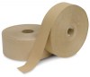 /3X375RPAPERTAPE__514c831e5b581