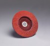 /3mtm-flap-disc-747d-947d-7-8-in-center-hole