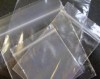 /3x3ziplock2mil