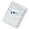 /3x5zip2mil