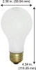 /40_A_99_BULBS_519240d49d109