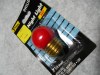 /40_C_BULBS_519243eb74b4b