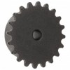 /40b2129