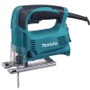 /4329_K_MAKITA_US_516837fe79124