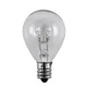 /4515_BULBS_5192455701b0e
