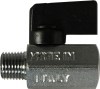 /46904i