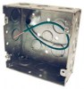 /4oe34