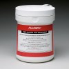 /5001_OKLAHOMA_RI_5162dfbc59ad6