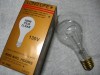 /500_BULBS_519245f33282c