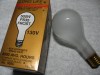 /500_IF_BULBS_51924627bb96d