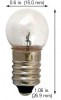 /502_BULBS_519248a8b5f48