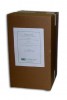 /50_LB_WAX_DIAMON_517023c93831a