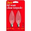 /522492_DO_IT_BES_51925e2deda1d