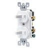 /5224_2_LEVITON_M_517ff7032e3b4