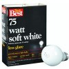 /523410_DO_IT_BES_51925f1ba22cf