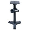 /577172_JET_EQUIP_516700ae61de1