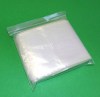 /5x8ziplock2mil