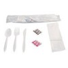 /6-KIT-MW