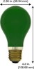 /60_A_99_G_BULBS_5192611297e4f