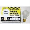 /60_A_RS_4_BULBS_5192617b8101a