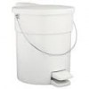 /6142_RUBBERMAID__515c4ad715171