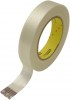/61sw9efr-zl._ac_sl1500_tape