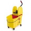 /7580_RUBBERMAID__515b224708308