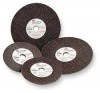 /76530_ABRASIVES__514a1cb3a8289