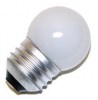 /7_1_2_S_BULBS_5192627558100